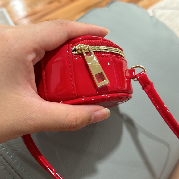 Marc Jacob - Picture 2 of 3